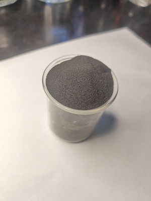 Extrait de tanin pur naturel du chêne pour le bronzage du cuir