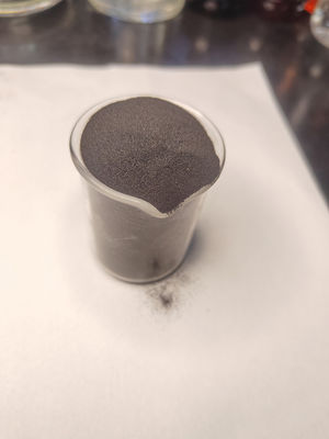 Extrait de tanin pur naturel du chêne pour le bronzage du cuir