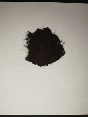 Produits chimiques de bronzage à l'extrait de tanin de chêne pour le bronzage du cuir