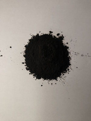 Produits chimiques de bronzage du cuir Extrait de tanin de chêne pour le brossage du minerai Inhibiteur