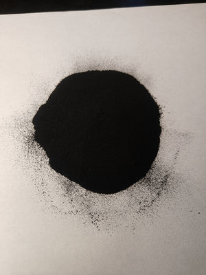 Tannins végétaux Extrait de bocal de chêne Produits chimiques de bronzage Quebracho Tannin