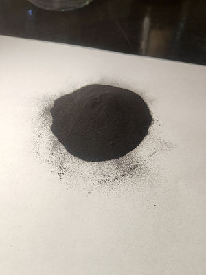 Tannins végétaux Extrait de bocal de chêne Produits chimiques de bronzage Quebracho Tannin