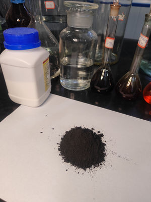 Produits chimiques de bronzage du cuir Valanea Bronzage Extrait de tanin dans les plantes
