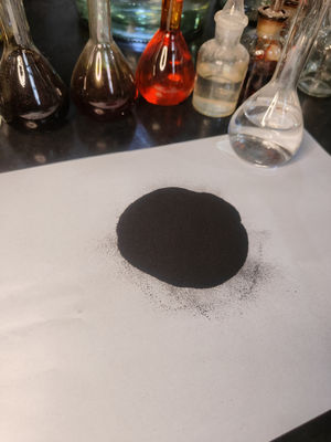 Extrait de tannin de valane durable - Produits chimiques écologiques pour le traitement de l'eau