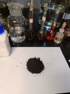 Extrait de tanin écologique Coagulants naturels pour le traitement de l'eau