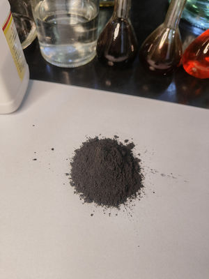 Extrait d'écorce de Quebracho Tannins végétaux pour le bronzage du cuir