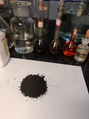 Extrait de tanin écologique Coagulants naturels pour le traitement de l'eau