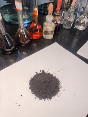 Extrait d'écorce de Quebracho Tannins végétaux pour le bronzage du cuir