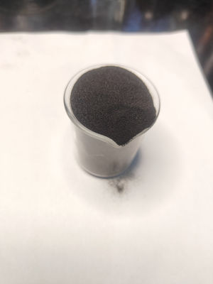 Extraction d'acide tannique Tannins condensés de tanin hydrolysés