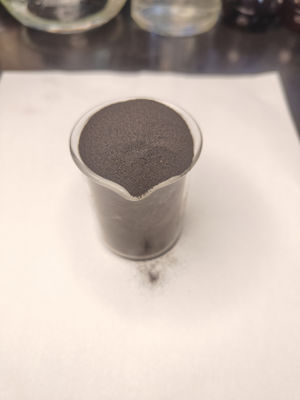Extraction d'acide tannique Tannins condensés de tanin hydrolysés