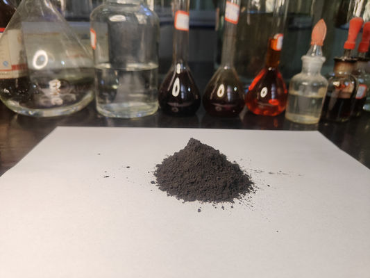 Extraction d'acide tannique tamis moléculaire Tannins végétaux